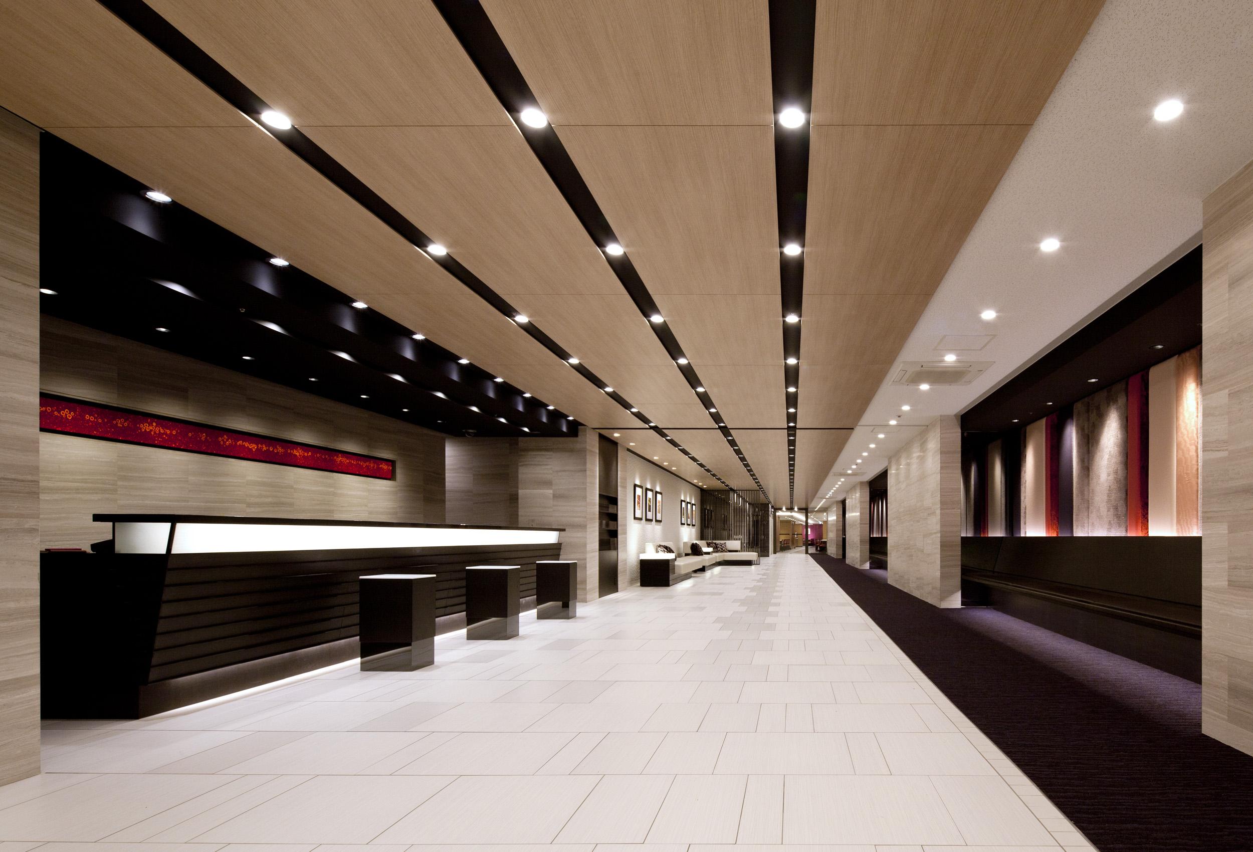 Miyako City Kintetsu Kyoto Station Zewnętrze zdjęcie