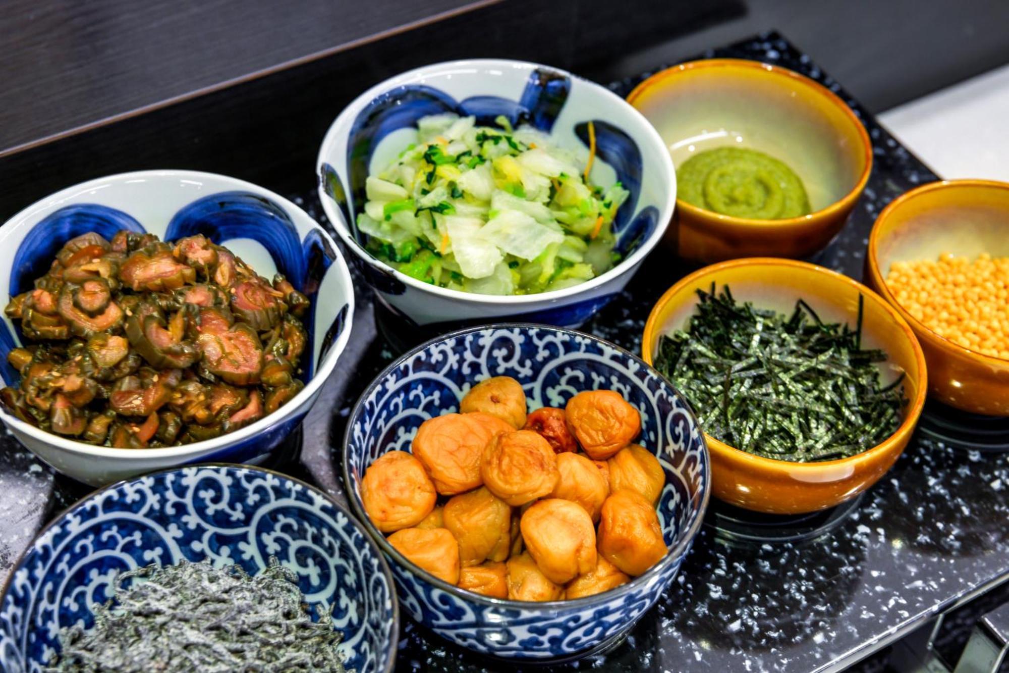 Miyako City Kintetsu Kyoto Station Zewnętrze zdjęcie